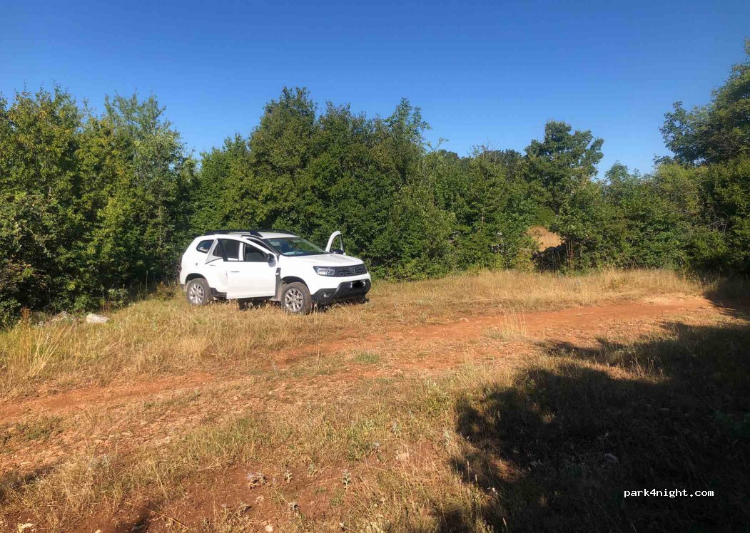 (21240) Čačvina - — foto 2