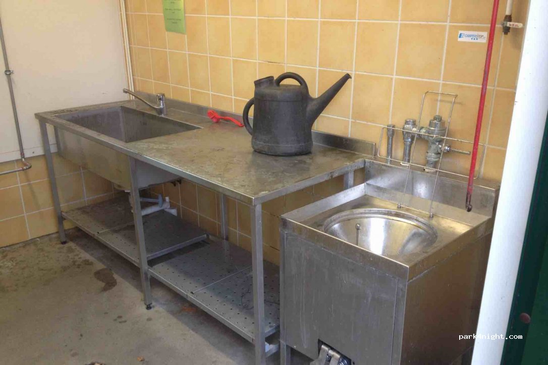 (65380) Vaasa - Valtatie — foto 2
