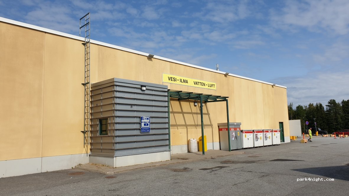 (65380) Vaasa - Valtatie — foto 3
