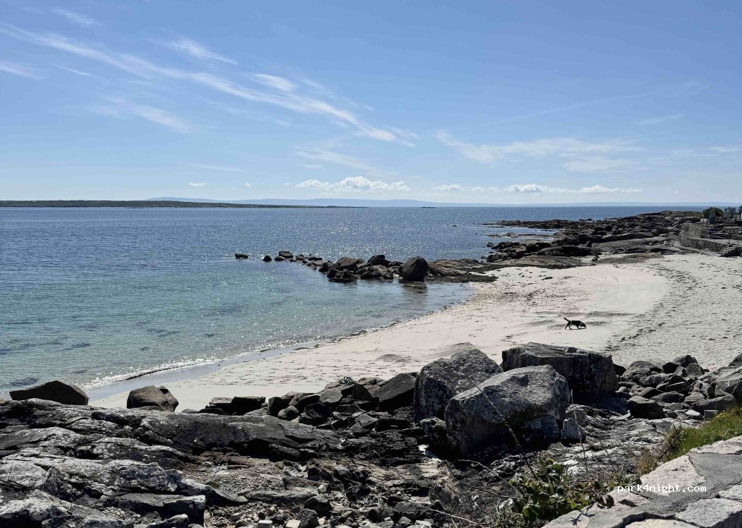 () Keeraunmore - Barr an Doire — foto 4