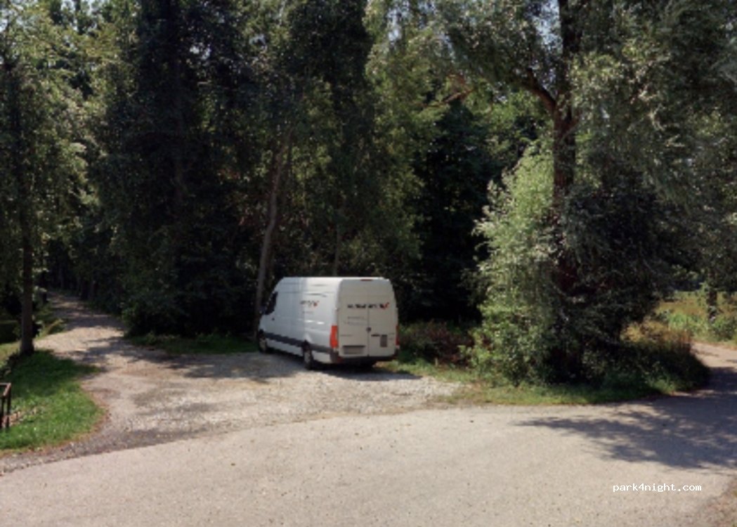 (382 32) Kamenný Újezd - 39 — foto