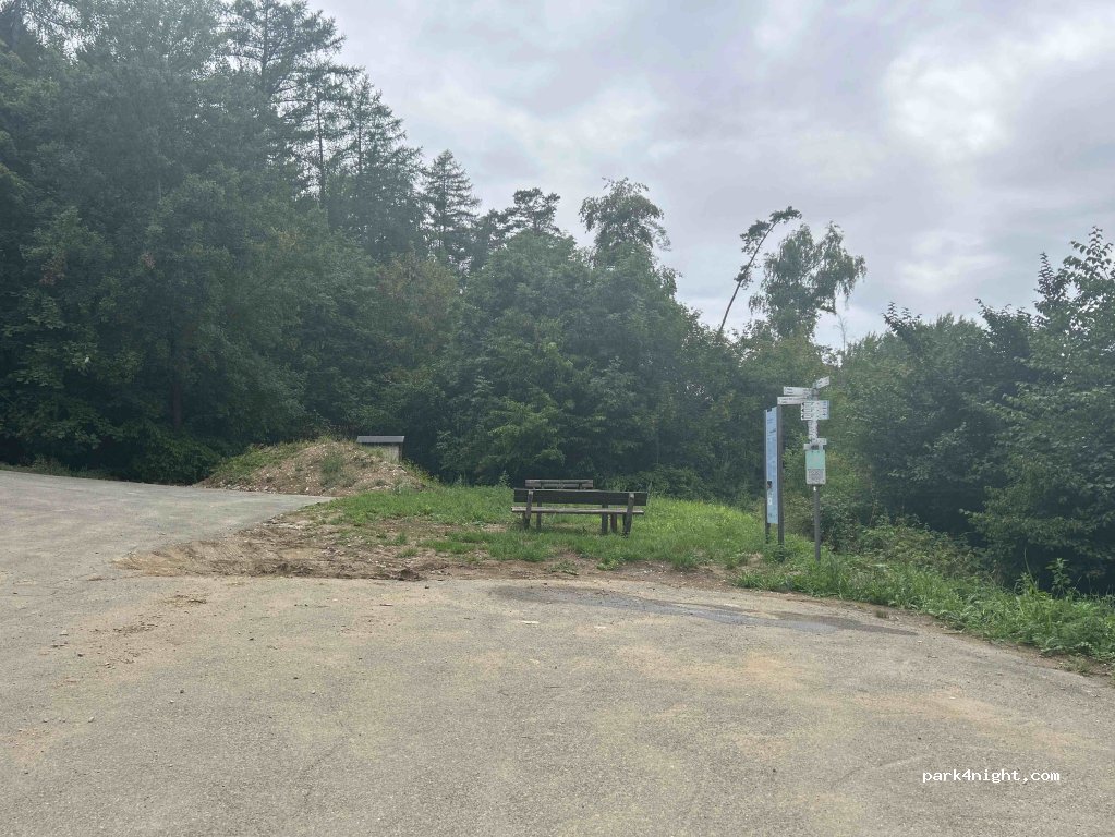 (91358) Kunreuth - St2236 — foto 3