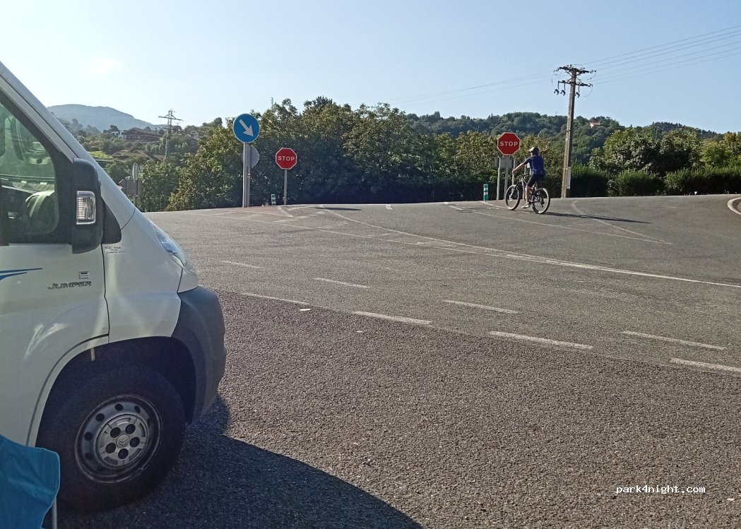 (20810) Laurgain - 19Y Vial Camino Laurgain — foto 2