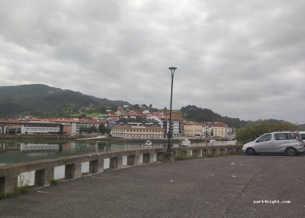 (20810) Laurgain - 19Y Vial Camino Laurgain — foto 4