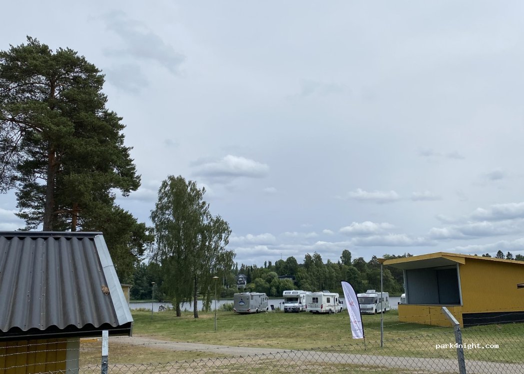 (514 31)  - Tåstarpsgatan — foto 2