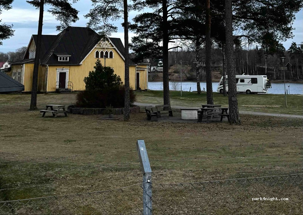 (514 31)  - Tåstarpsgatan — foto 5