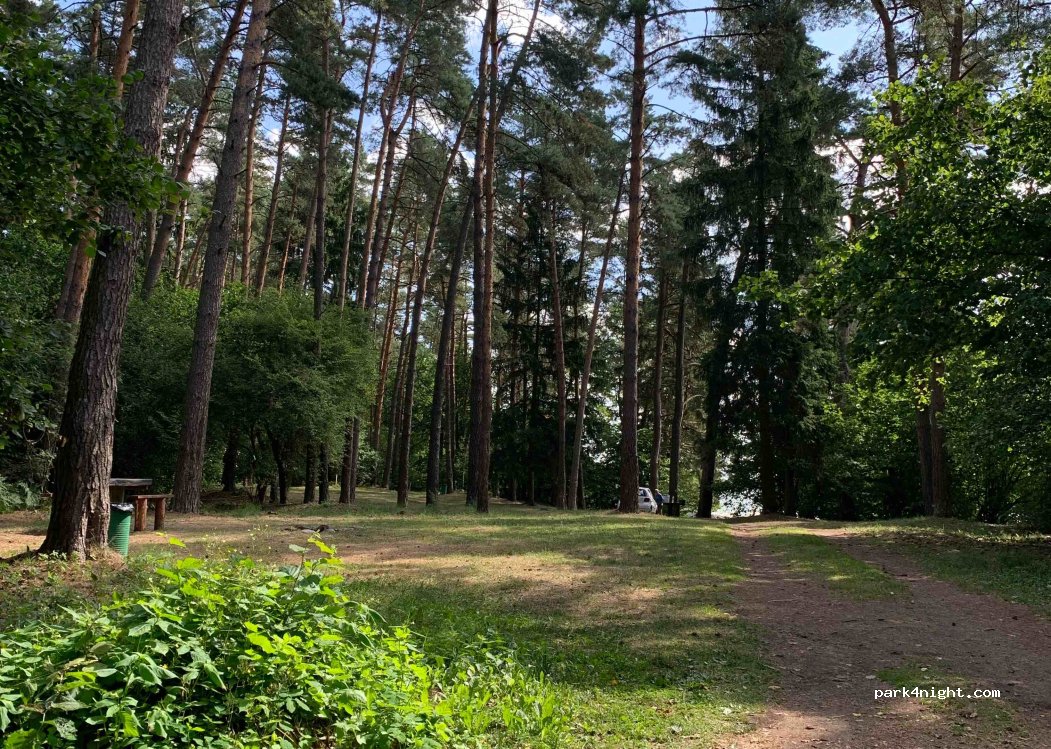 Krowi Róg — foto 3