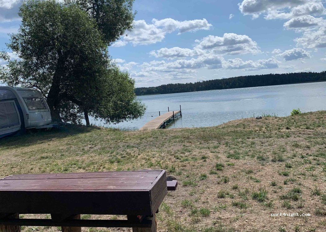Krowi Róg — foto 4