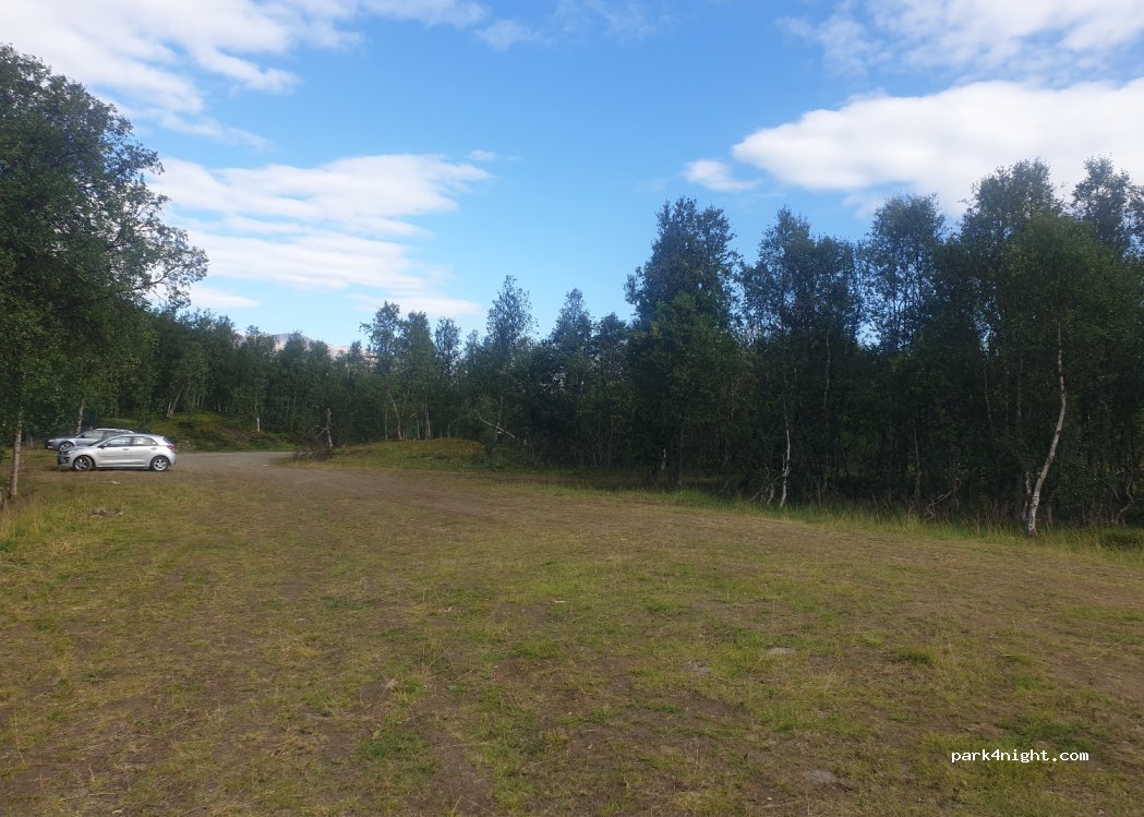 (9060) Rottenvik - — foto 4