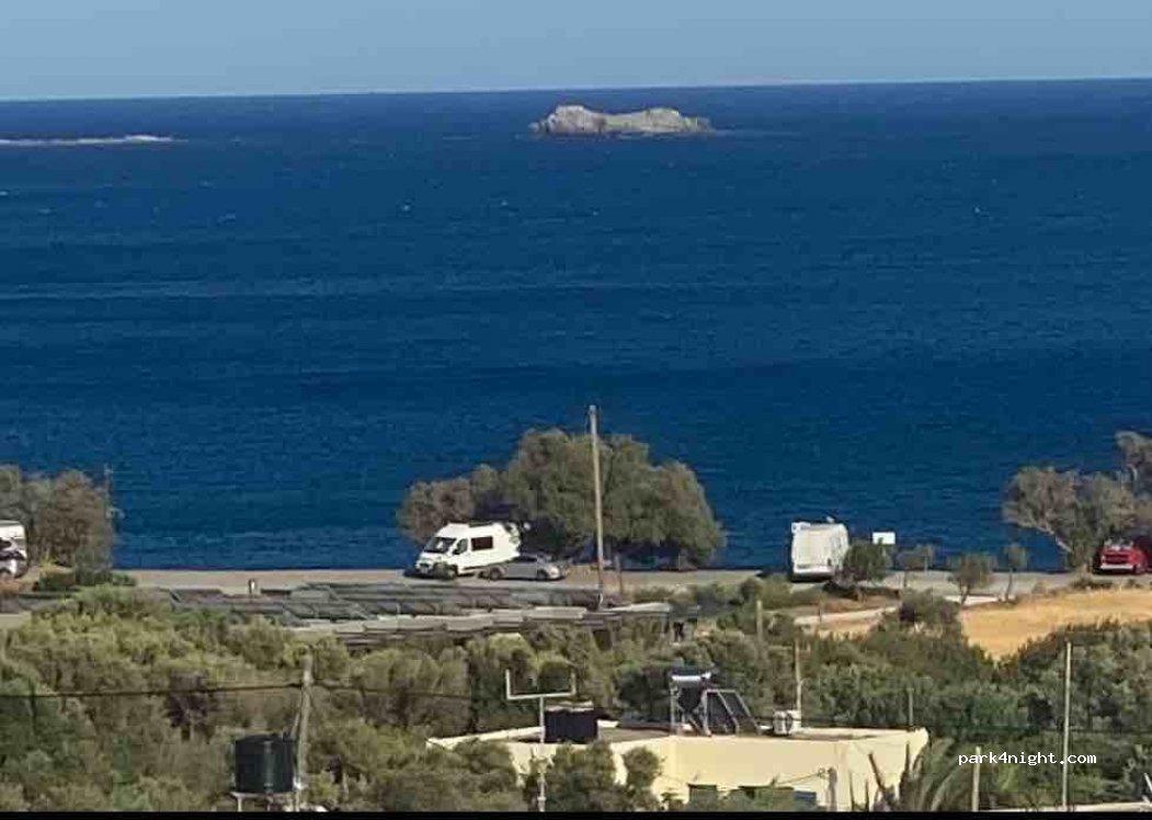 (730 01) Gialos - Unnamed Road — foto 4