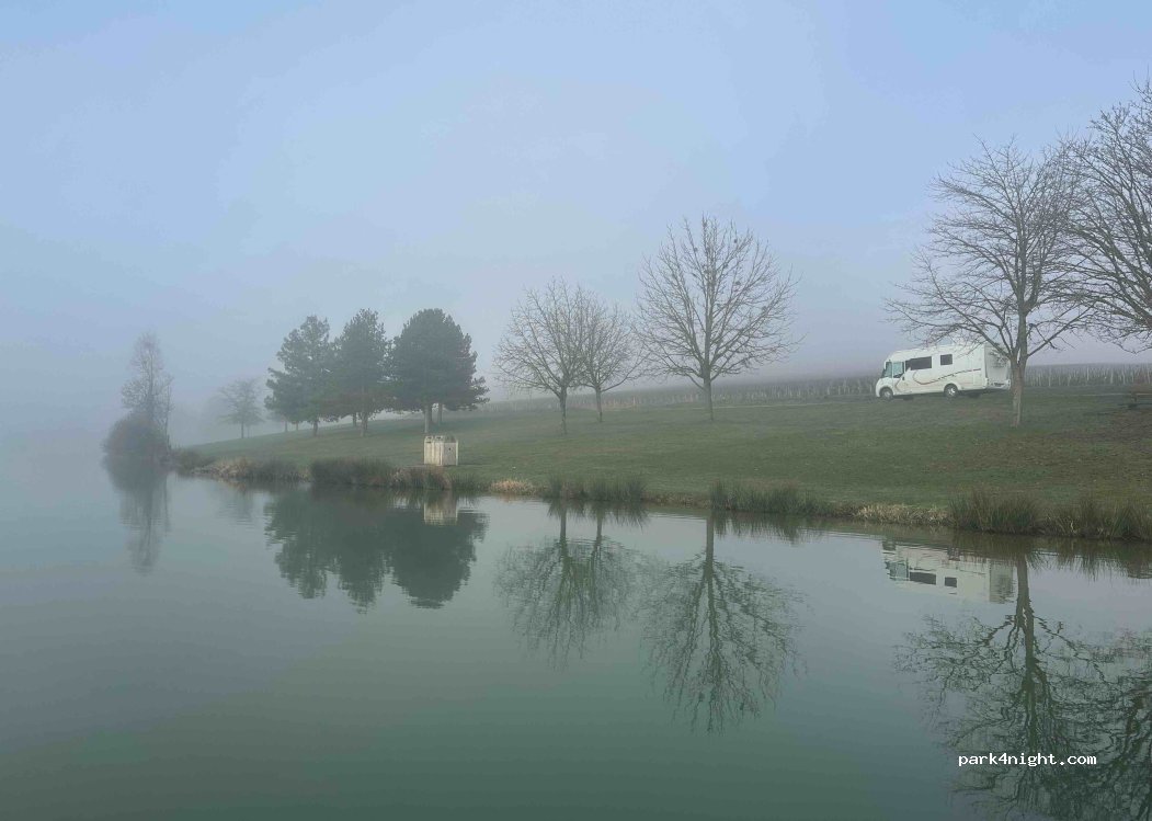 (89800) Beine - 216 Route nationale — foto 5