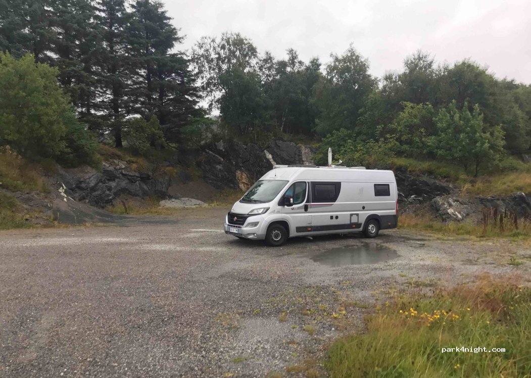 (6958) Sørbøvåg - 22 Skivenesvegen — foto 3