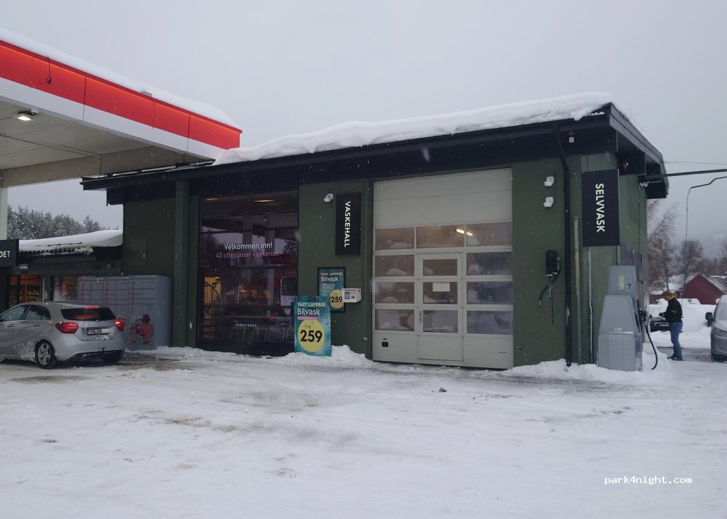 (4737) Hornnes - 54 Dåsnesvegen — foto 2