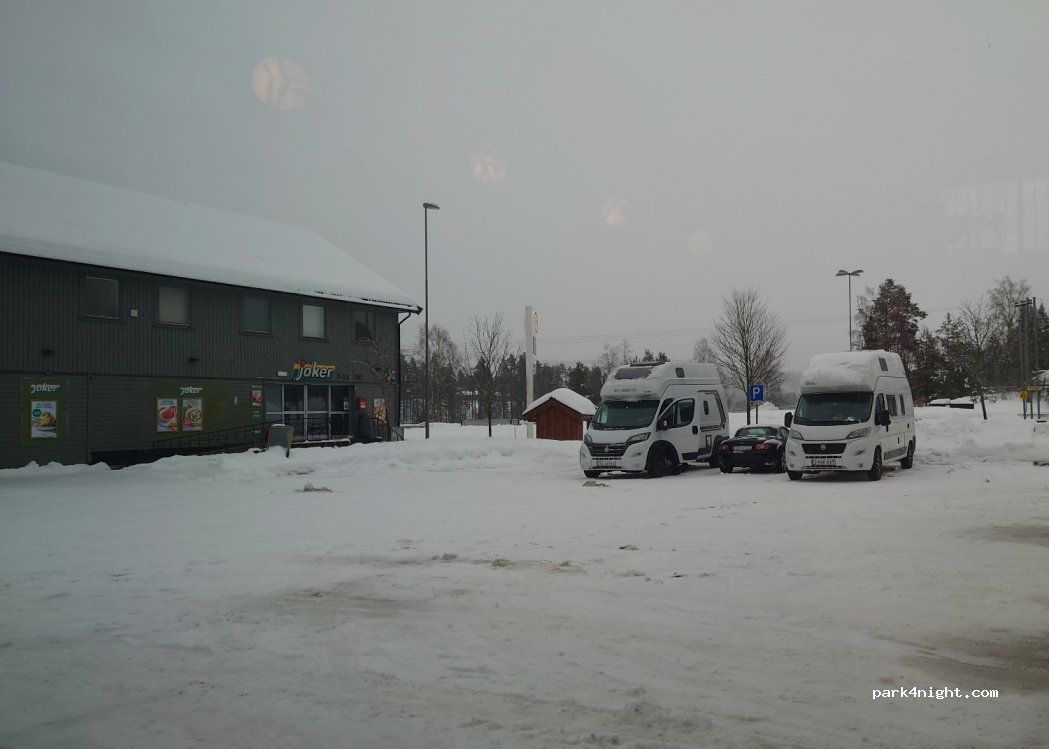 (4737) Hornnes - 54 Dåsnesvegen — foto 3