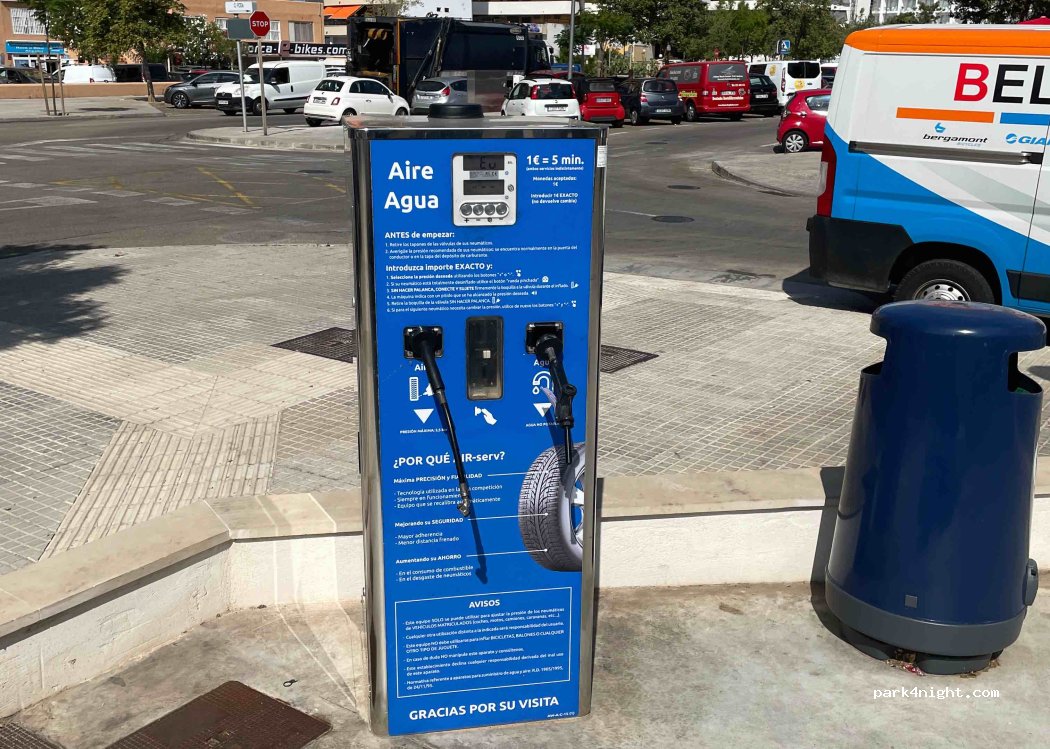 (07610) Palma - 29 Carrer de Marbella — foto