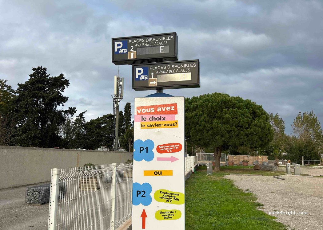 (34350) Valras-Plage - 65 Avenue Charles Cauquil — foto 5