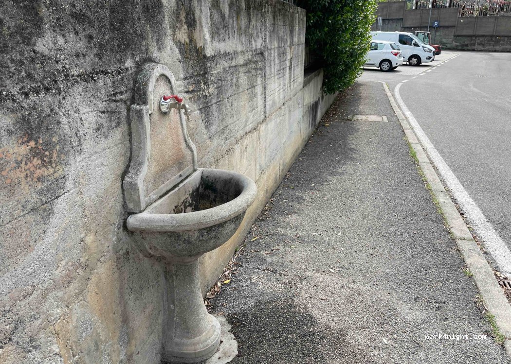 (23826) Mandello del Lario - 12 Via di Era — foto 2