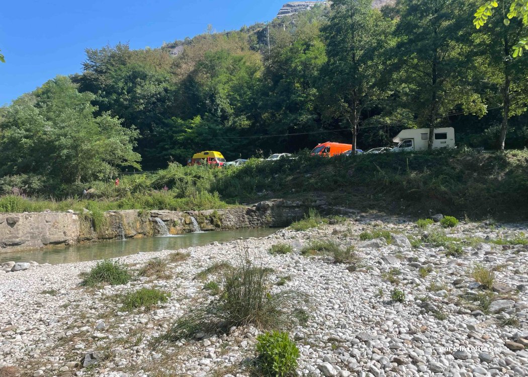 (55047) Riomagno - 1193A Via Monte Altissimo — foto 2