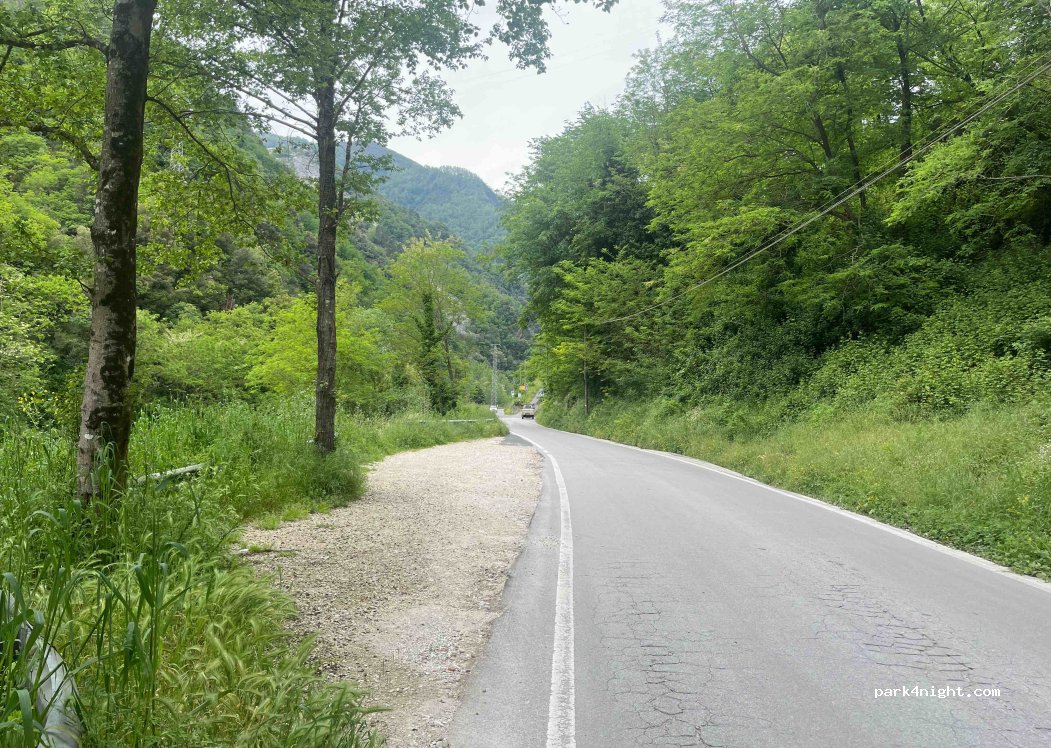 (55047) Riomagno - 1193A Via Monte Altissimo — foto 3