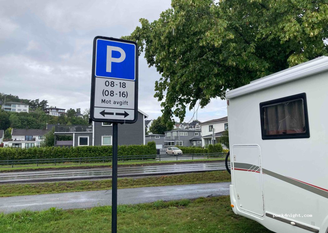 (3208)  - 8 Strandpromenaden — foto 2