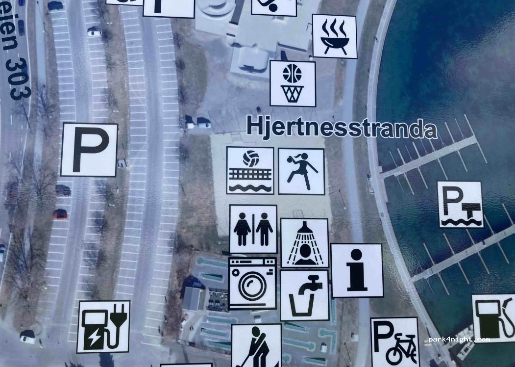 (3208)  - 8 Strandpromenaden — foto 3