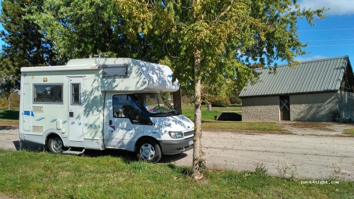 (39300) Vannoz - Curtil — foto