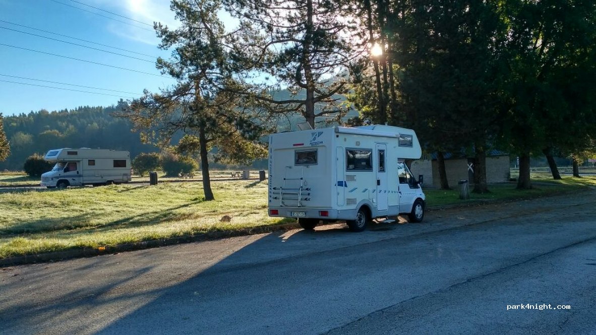 (39300) Vannoz - Curtil — foto 2