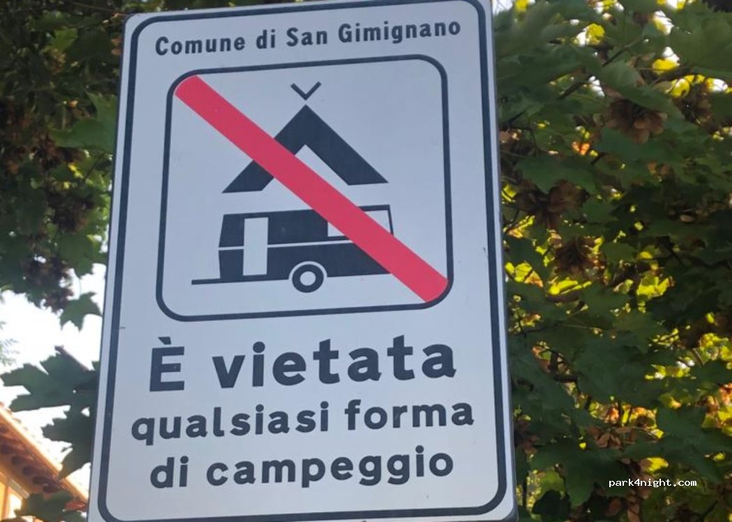 (53037) Santa Lucia - 13 Località San Lucia — foto 2