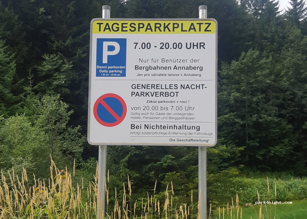 (5524) Steuer - Steuer — foto 2