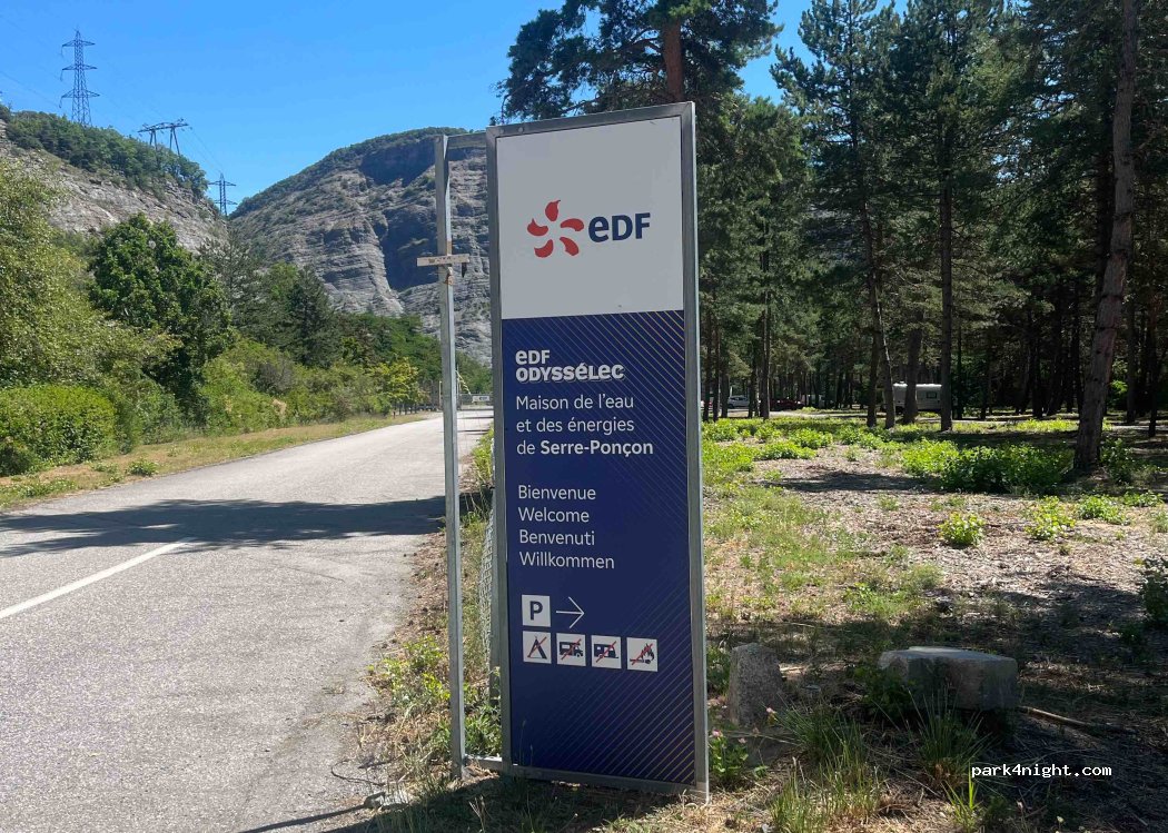 (05190) Rousset - — foto 2