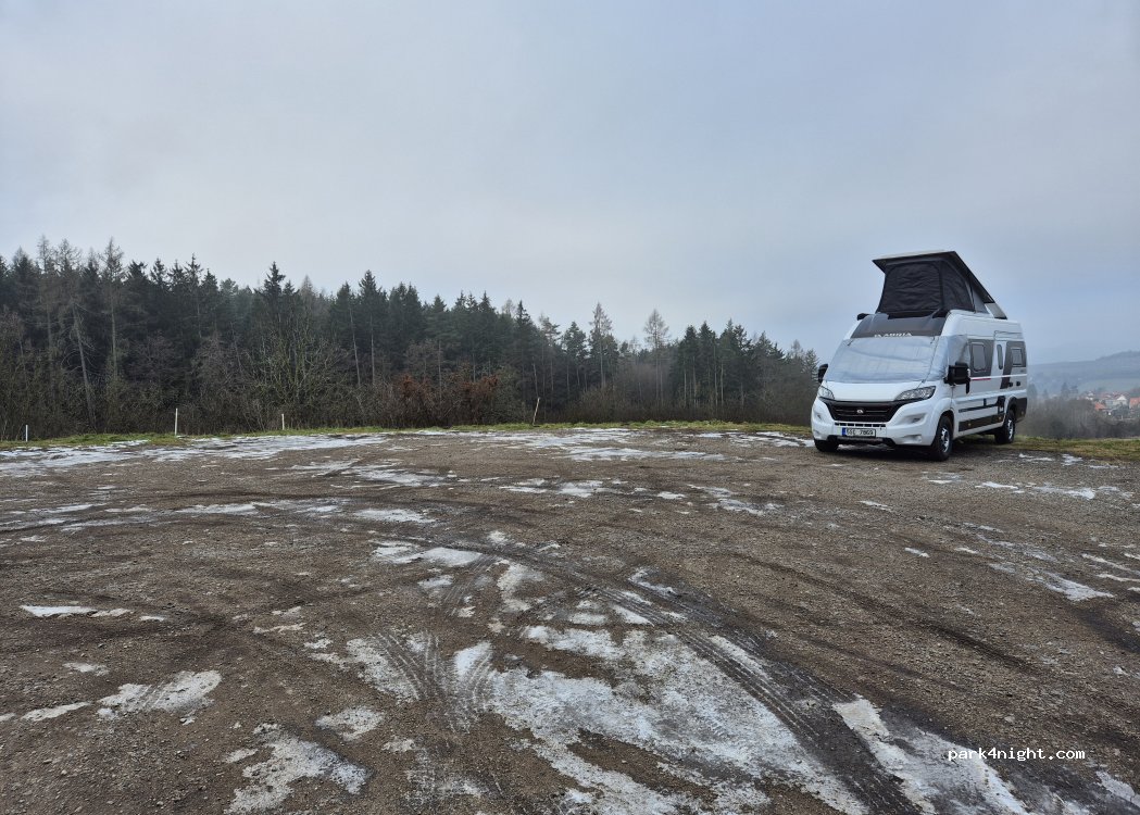 (257 06) Louňovice pod Blaníkem - 150 — foto 5