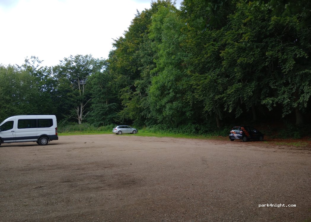 (6230) Rødekro - 484 Haderslevvej — foto 2