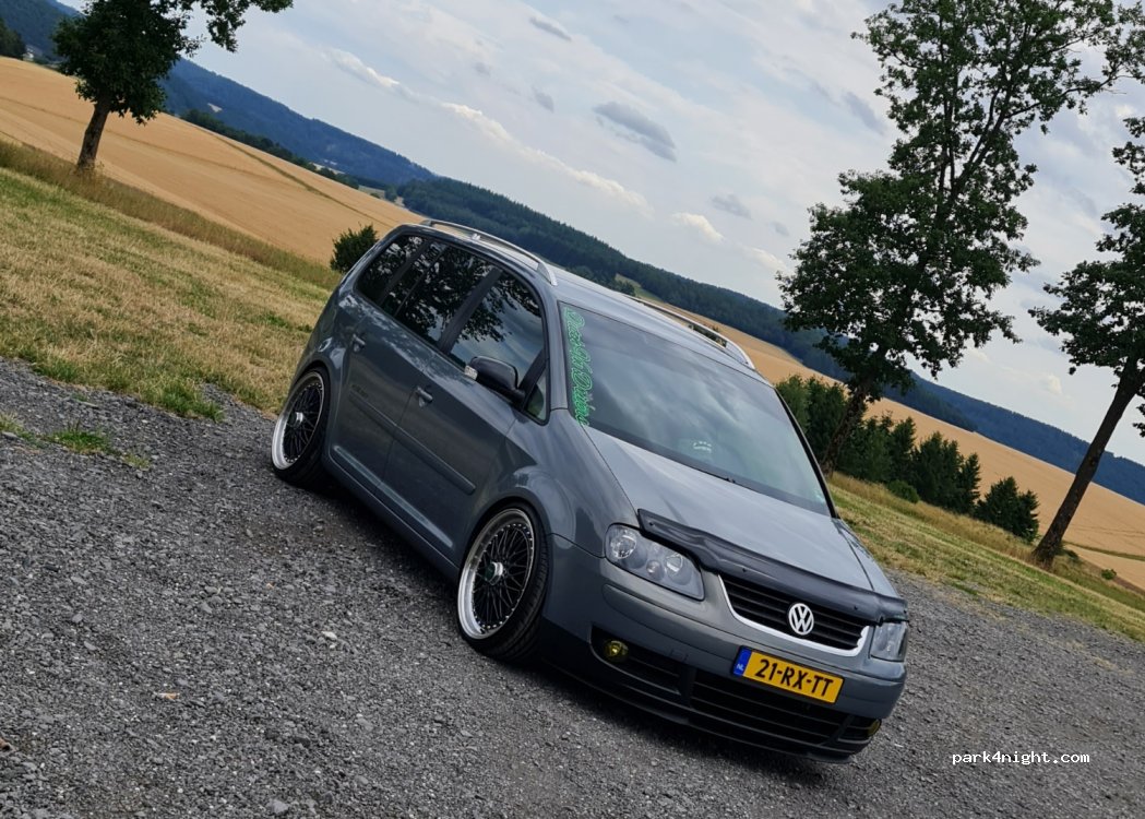 (53518) Herresbach - B412 — foto