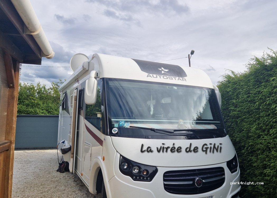 (78125) Vieille-Église-en-Yvelines - 6 Route de Rambouillet — foto