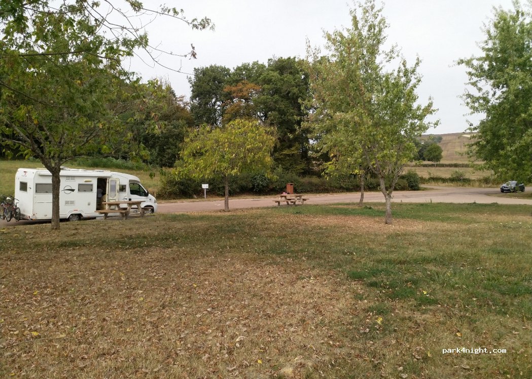 (58270) Billy-Chevannes - D978 — foto 2