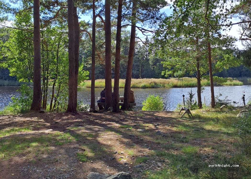 (805 96) Gävle - 216 Utnoravägen — foto 2
