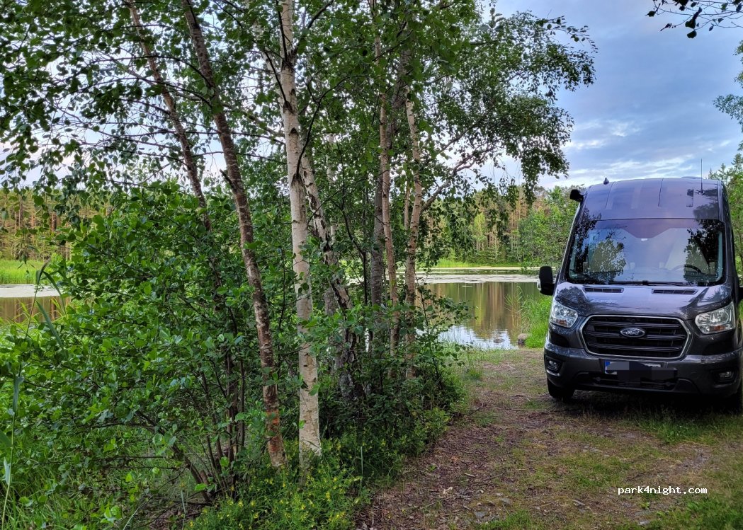 (805 96) Gävle - 216 Utnoravägen — foto 3