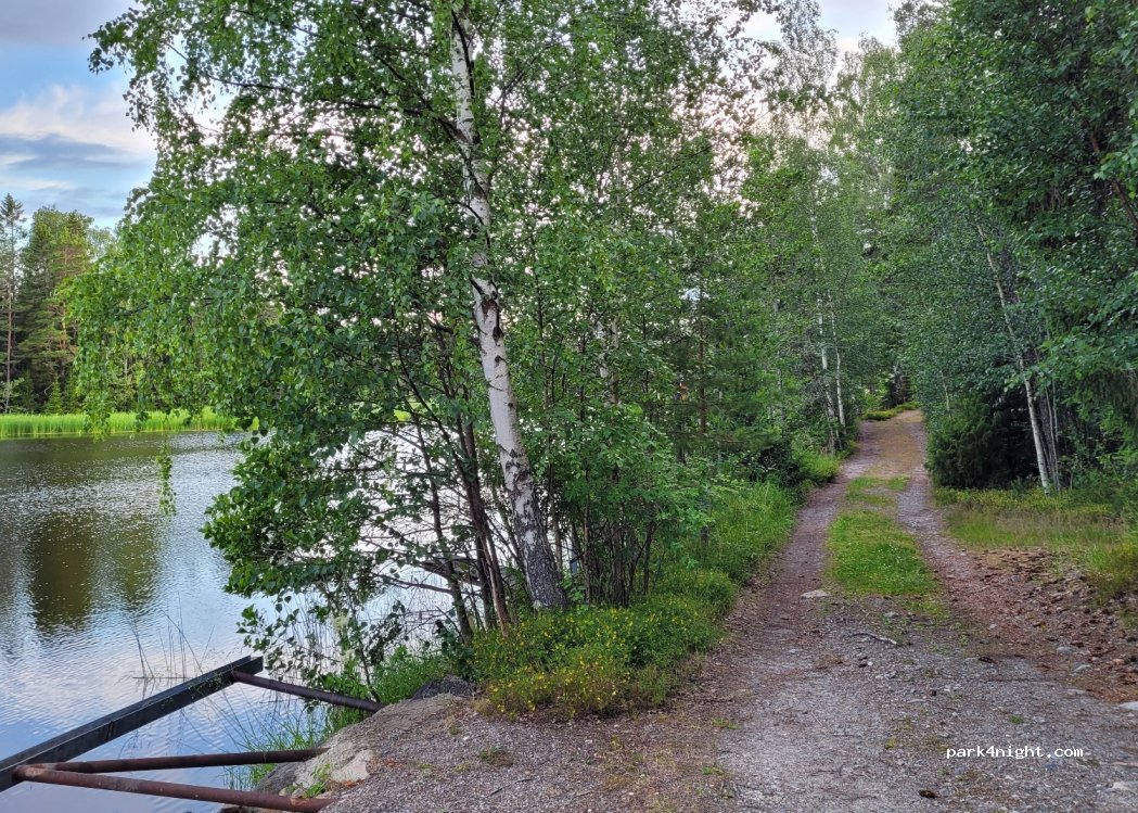 (805 96) Gävle - 216 Utnoravägen — foto 4