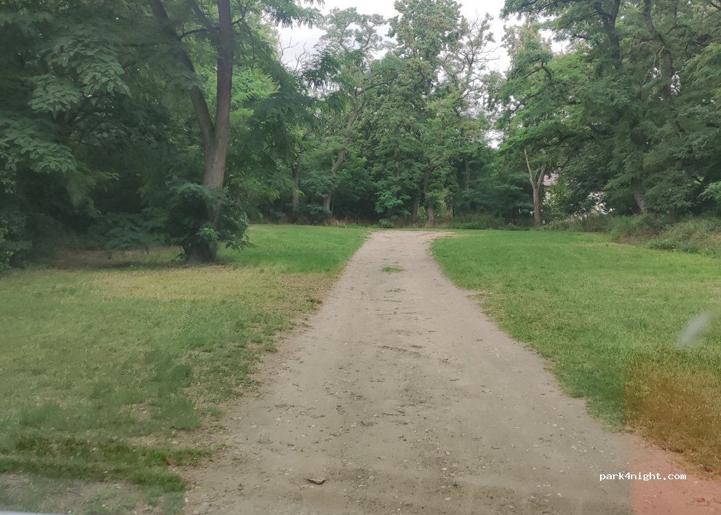 (64-010) Cichowo - 1A Osiedle Gospodarstwo — foto 2