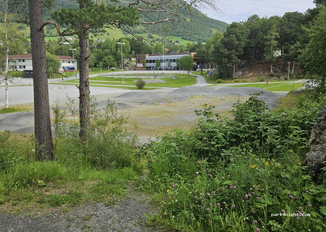 (7340) Oppdal - 5b Russervegen — foto 4