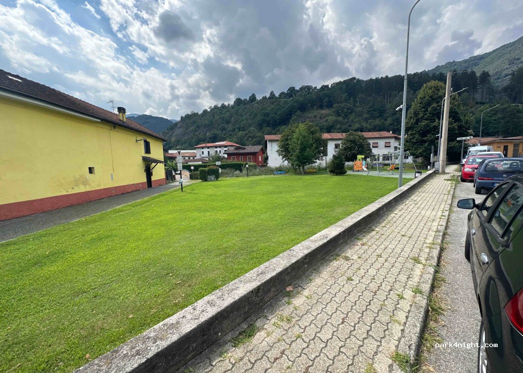 (28887) Omegna - 2A Via Fiumetta — foto 2