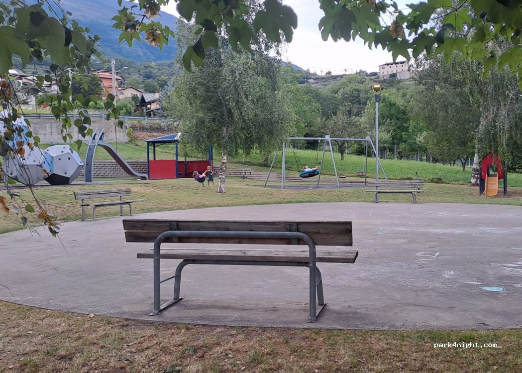 (10050) Giaglione - 115 Frazione San Giuseppe — foto