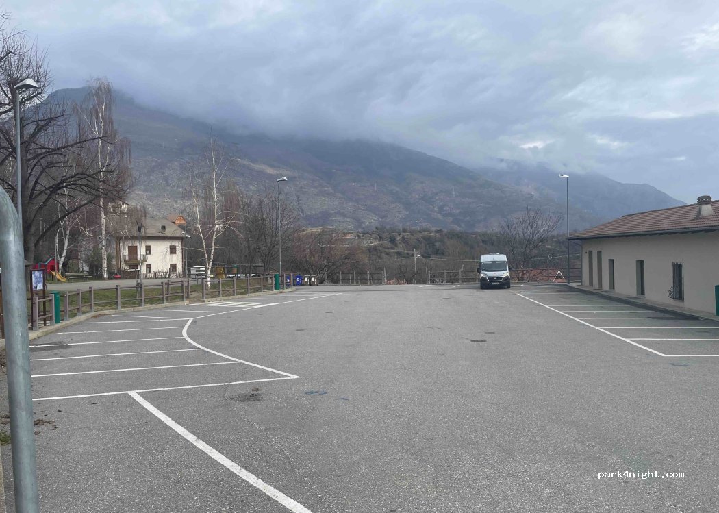 (10050) Giaglione - 115 Frazione San Giuseppe — foto 3