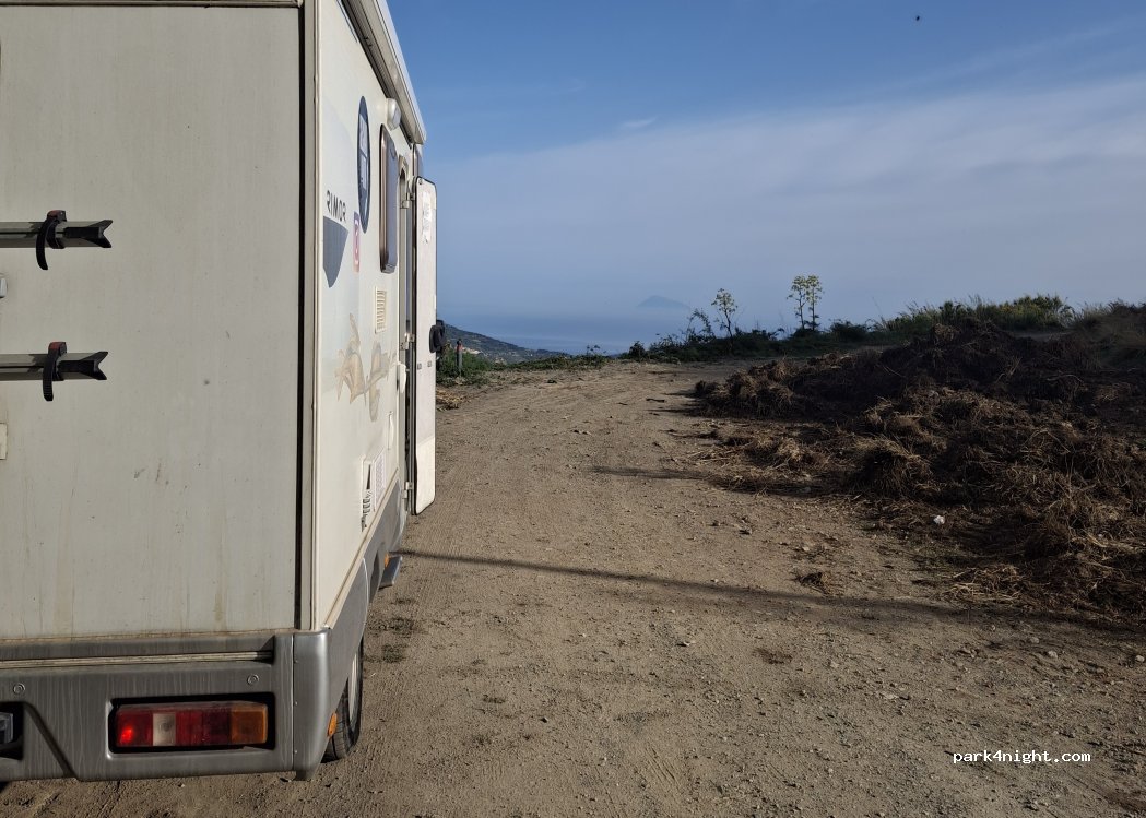 (98070) Galati Mamertino - — foto 2