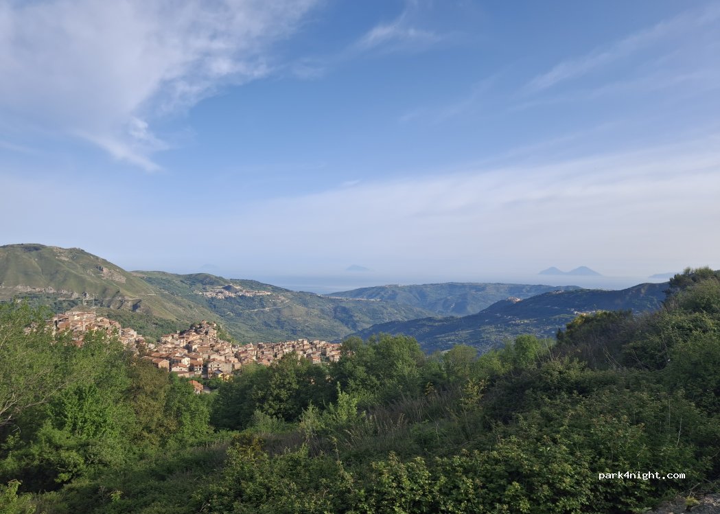 (98070) Galati Mamertino - — foto 3