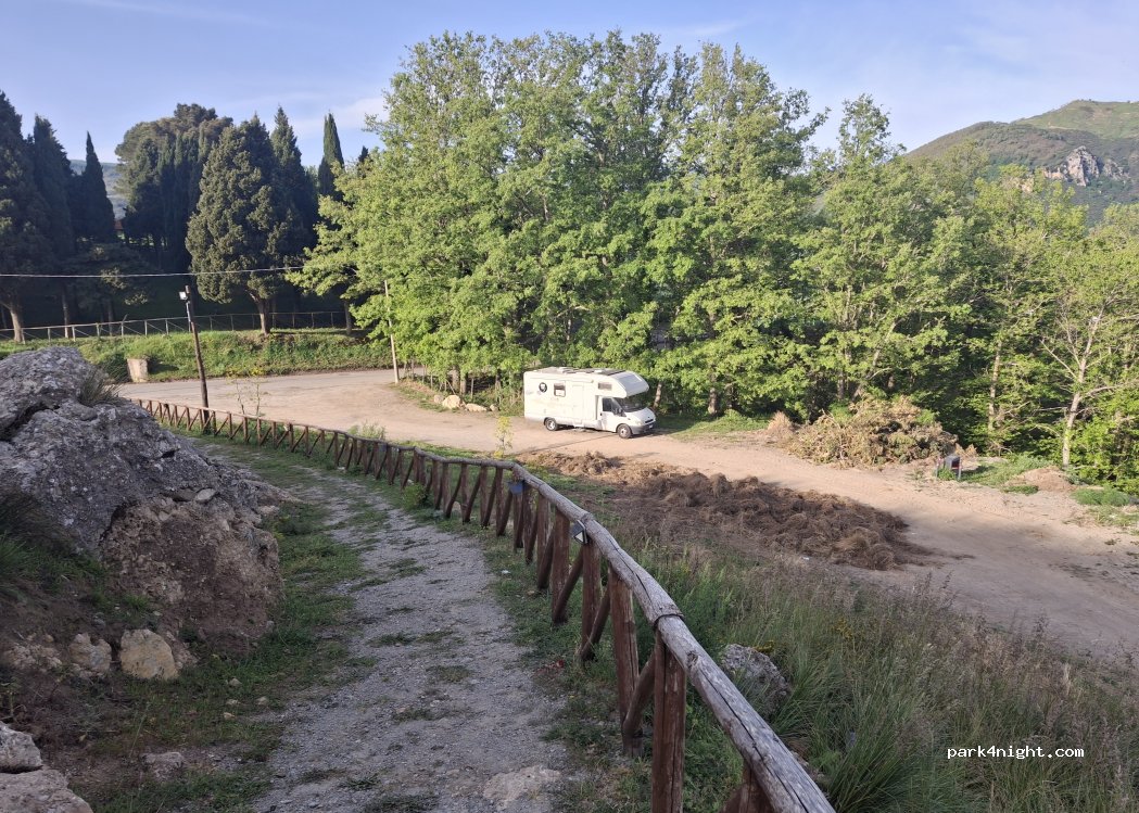 (98070) Galati Mamertino - — foto 4