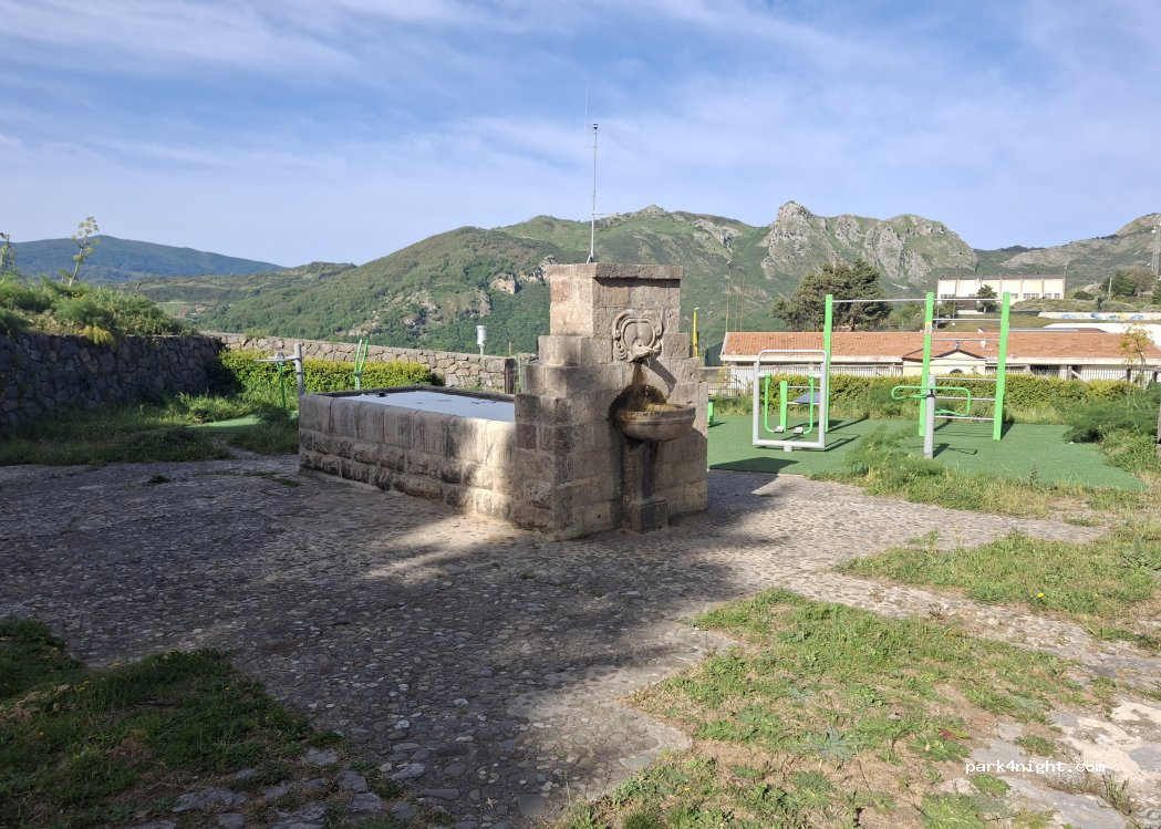 (98070) Galati Mamertino - — foto 5