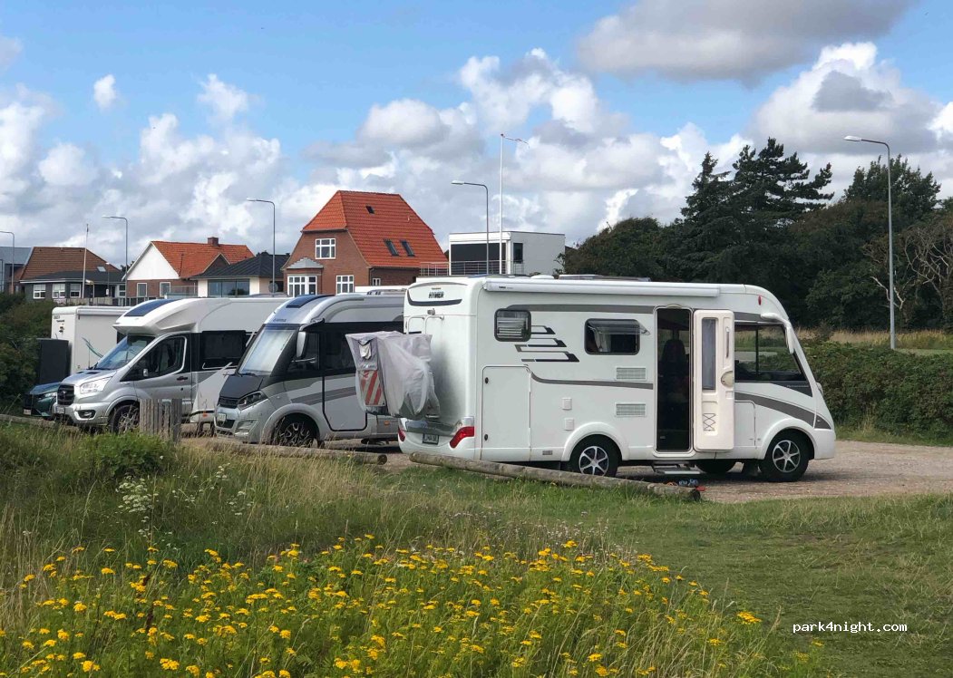 (6710) Esbjerg - 2 Tarphagevej — foto