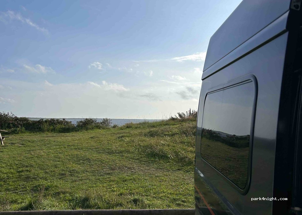 (6710) Esbjerg - 2 Tarphagevej — foto 2