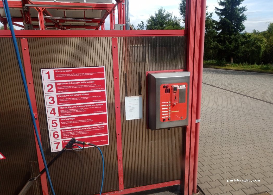(02785) Olbersdorf - 6e Oberer Viebig — foto